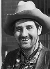 photo Pat Buttram (voz)