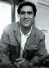 photo Lando Buzzanca