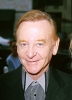 photo John Byner (voz)