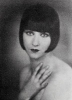 photo Rosalind Byrne