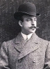 photo Arthur Byron