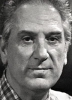 photo José Bódalo
