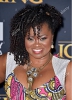 photo Niketa Calame-Harris (voz)