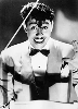 photo Cab Calloway