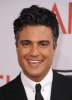 photo Jaime Camil