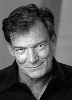 photo J. Kenneth Campbell