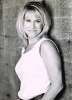 photo Wanda Cannon