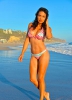 photo Christiana D'Amore