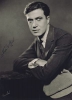 photo Arthur Edmund Carewe