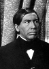 photo José Carlos Ruiz