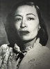 photo Lupe Carriles