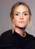 photo Erinn Hayes