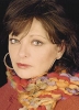 photo Angela Cartwright