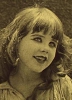 photo Peggy Cartwright