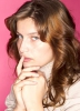 photo Laetitia Casta
