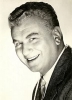 photo Gino Cervi