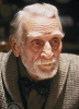 photo Feodor Chaliapin Jr.