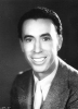 photo George Chandler