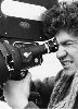 photo Robert Charlebois