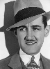 photo Charley Chase
