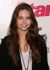 photo Daveigh Chase (voz)