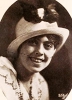 photo Dixie Chene