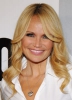 photo Kristin Chenoweth (voz)