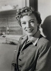 photo Audrey Christie