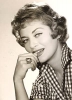 photo Françoise Christophe
