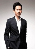 photo Wallace Chung