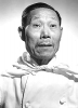 photo Wong Chung