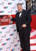 photo George Chuvalo