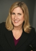 photo Elaine A. Clark (voz)