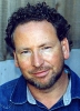 photo Marcus Clarke (voz)