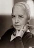 photo Louise Closser Hale