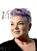 photo Mindy Cohn