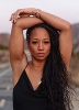 photo Monique Coleman