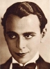 photo William Collier Jr.