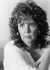 photo Pauline Collins
