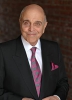 photo Gino Conforti (voz)