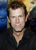 photo Kevin Conroy (voz)