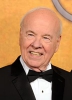 photo Tim Conway (voz)