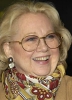 photo Barbara Cook (voz)