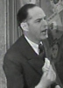 photo Baldwin Cooke