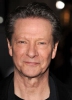 photo Chris Cooper (voz)