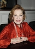 photo Joan Copeland (voz)