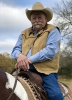 photo Barry Corbin