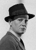 photo Wendell Corey