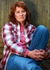 photo Annie Corley