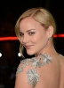 photo Abbie Cornish (voz)